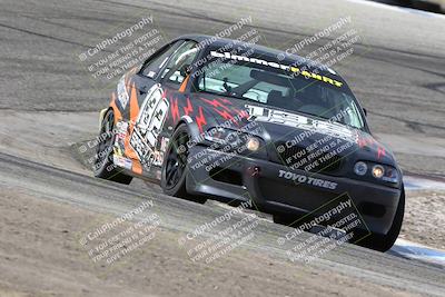 media/Jun-08-2024-Nasa (Sat) [[ae7d72cb3c]]/Race Group C and D/Race (Off Ramp)/